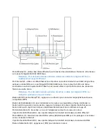 Preview for 407 page of Linksys Hydra 6 User Manual