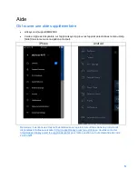 Preview for 408 page of Linksys Hydra 6 User Manual