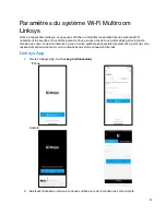 Предварительный просмотр 411 страницы Linksys Hydra 6 User Manual