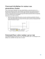 Preview for 436 page of Linksys Hydra 6 User Manual