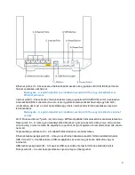 Предварительный просмотр 442 страницы Linksys Hydra 6 User Manual