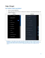 Предварительный просмотр 443 страницы Linksys Hydra 6 User Manual