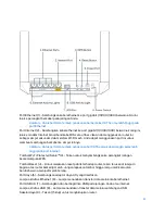 Preview for 476 page of Linksys Hydra 6 User Manual