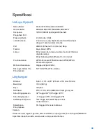 Preview for 505 page of Linksys Hydra 6 User Manual