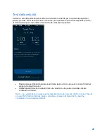 Предварительный просмотр 532 страницы Linksys Hydra 6 User Manual