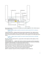 Preview for 613 page of Linksys Hydra 6 User Manual