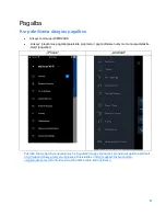 Preview for 614 page of Linksys Hydra 6 User Manual