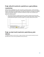 Предварительный просмотр 641 страницы Linksys Hydra 6 User Manual