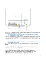 Предварительный просмотр 647 страницы Linksys Hydra 6 User Manual