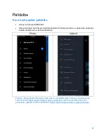 Предварительный просмотр 648 страницы Linksys Hydra 6 User Manual