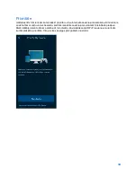 Предварительный просмотр 661 страницы Linksys Hydra 6 User Manual