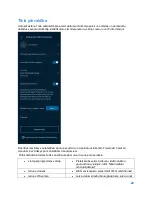 Предварительный просмотр 663 страницы Linksys Hydra 6 User Manual