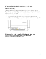 Предварительный просмотр 674 страницы Linksys Hydra 6 User Manual