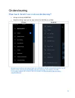 Preview for 681 page of Linksys Hydra 6 User Manual