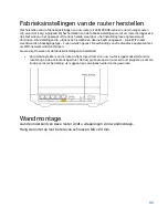 Preview for 708 page of Linksys Hydra 6 User Manual