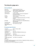 Preview for 709 page of Linksys Hydra 6 User Manual