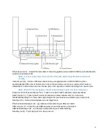 Preview for 714 page of Linksys Hydra 6 User Manual