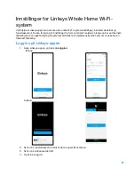 Preview for 718 page of Linksys Hydra 6 User Manual