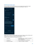 Предварительный просмотр 730 страницы Linksys Hydra 6 User Manual