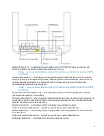 Preview for 747 page of Linksys Hydra 6 User Manual