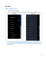 Предварительный просмотр 748 страницы Linksys Hydra 6 User Manual