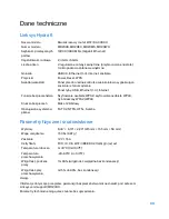 Preview for 776 page of Linksys Hydra 6 User Manual