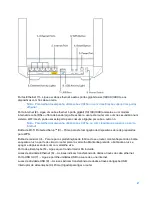 Preview for 781 page of Linksys Hydra 6 User Manual