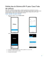 Предварительный просмотр 785 страницы Linksys Hydra 6 User Manual