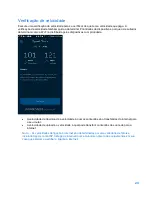 Предварительный просмотр 802 страницы Linksys Hydra 6 User Manual