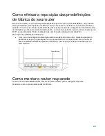 Предварительный просмотр 808 страницы Linksys Hydra 6 User Manual