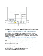 Предварительный просмотр 814 страницы Linksys Hydra 6 User Manual