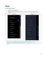 Предварительный просмотр 815 страницы Linksys Hydra 6 User Manual