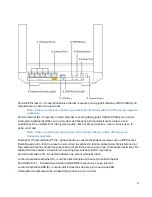 Предварительный просмотр 847 страницы Linksys Hydra 6 User Manual