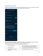 Preview for 863 page of Linksys Hydra 6 User Manual