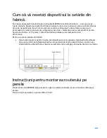 Preview for 874 page of Linksys Hydra 6 User Manual