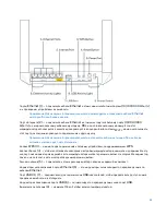 Preview for 880 page of Linksys Hydra 6 User Manual