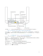 Предварительный просмотр 914 страницы Linksys Hydra 6 User Manual