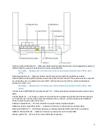 Предварительный просмотр 946 страницы Linksys Hydra 6 User Manual