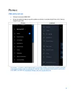 Preview for 947 page of Linksys Hydra 6 User Manual