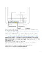 Preview for 980 page of Linksys Hydra 6 User Manual