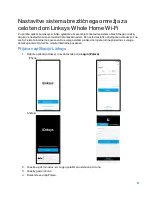 Предварительный просмотр 984 страницы Linksys Hydra 6 User Manual