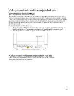 Preview for 1008 page of Linksys Hydra 6 User Manual