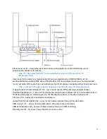 Предварительный просмотр 1014 страницы Linksys Hydra 6 User Manual