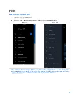 Предварительный просмотр 1015 страницы Linksys Hydra 6 User Manual