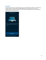 Предварительный просмотр 1028 страницы Linksys Hydra 6 User Manual