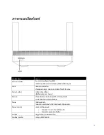 Предварительный просмотр 1078 страницы Linksys Hydra 6 User Manual