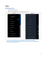 Preview for 1080 page of Linksys Hydra 6 User Manual