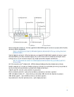 Предварительный просмотр 1112 страницы Linksys Hydra 6 User Manual