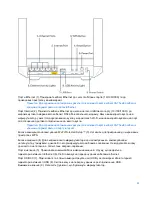 Preview for 1145 page of Linksys Hydra 6 User Manual