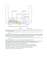 Предварительный просмотр 1179 страницы Linksys Hydra 6 User Manual